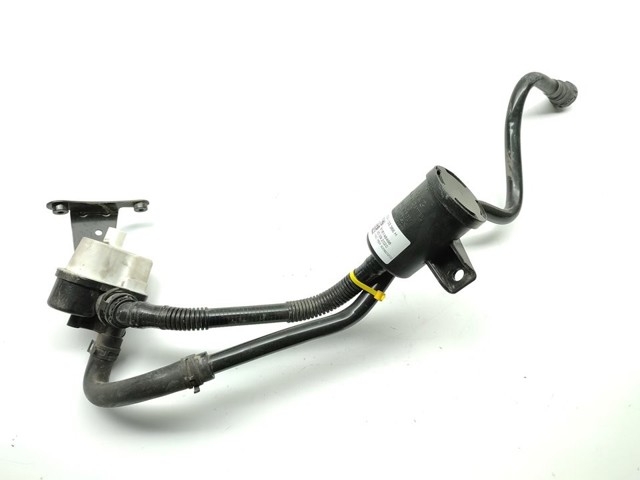 80A133366H VAG