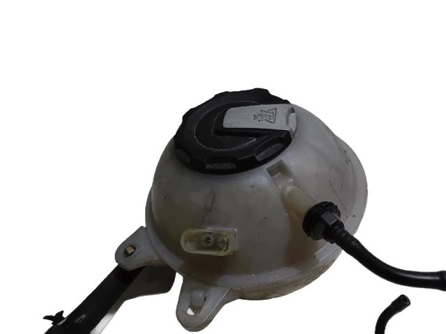 80A145673D VAG
