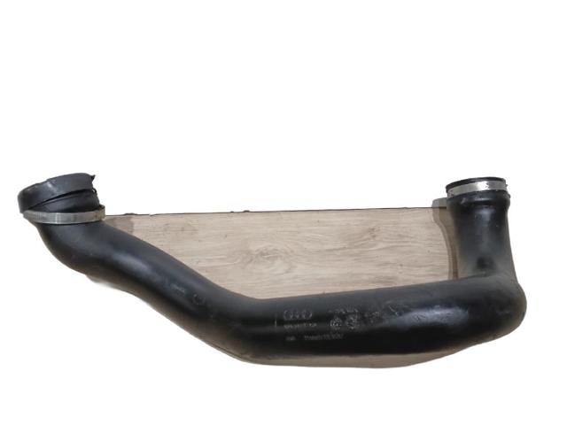 80A145673D VAG