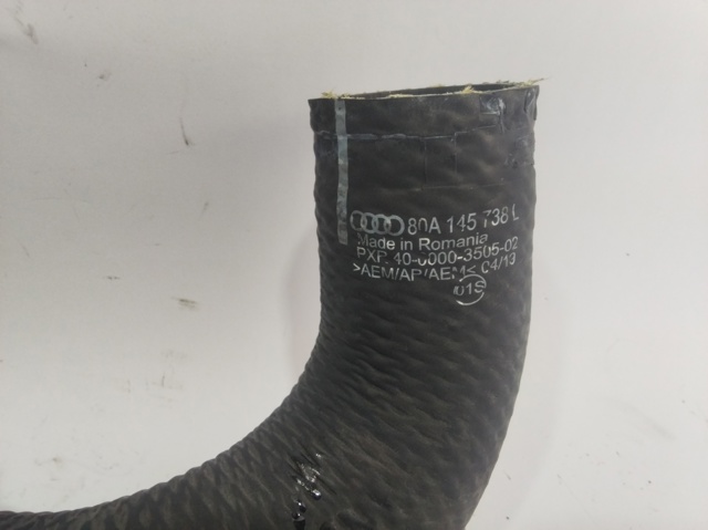 80A145738L VAG