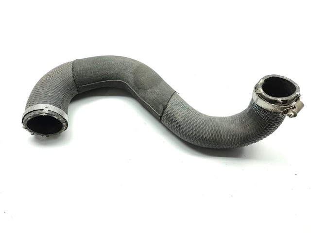 80A145738L VAG