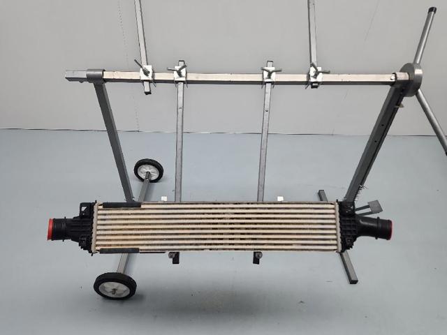 80A145805J VAG