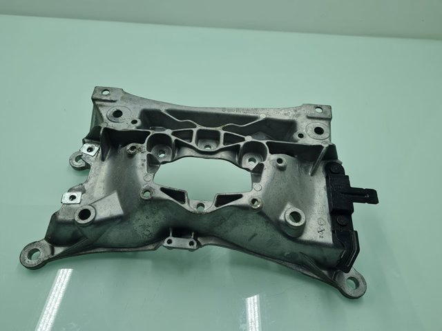 80A399262BA VAG