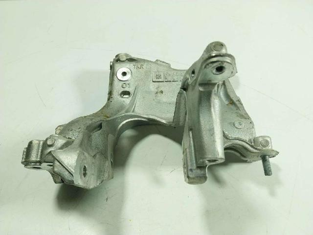 80A399295R VAG