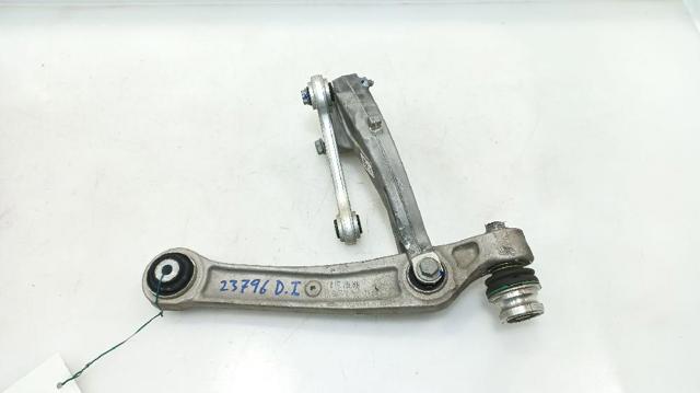 80A407151A VAG