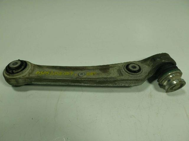 80A407151A VAG