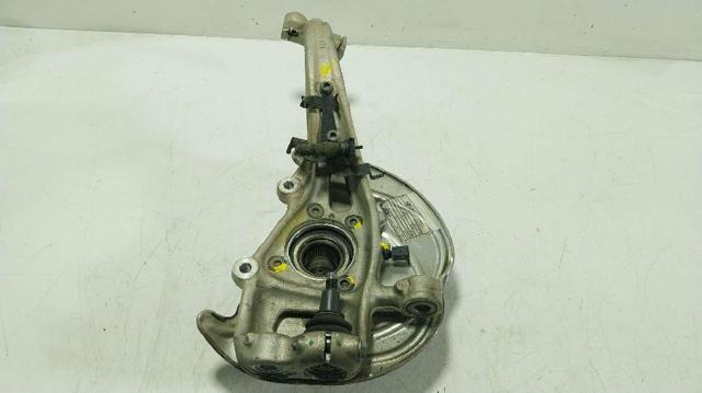 80A407253C VAG