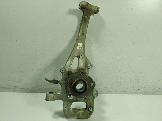 80A407253C VAG