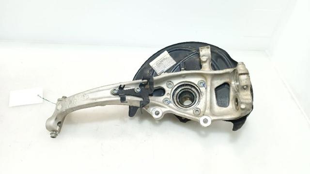 80A407253C VAG