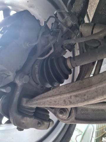 80A407253C VAG