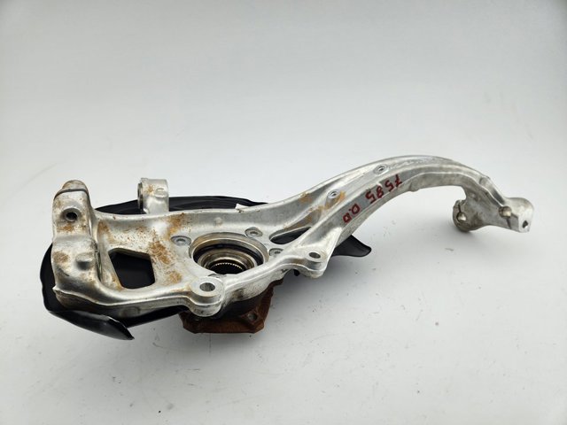 80A407560 VAG