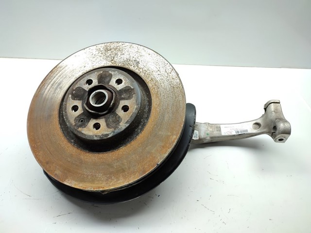 80A407560 VAG