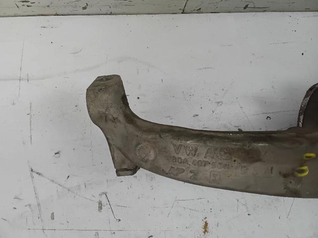 80A407560 VAG