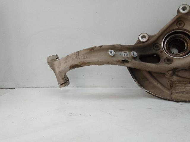 80A407560 VAG