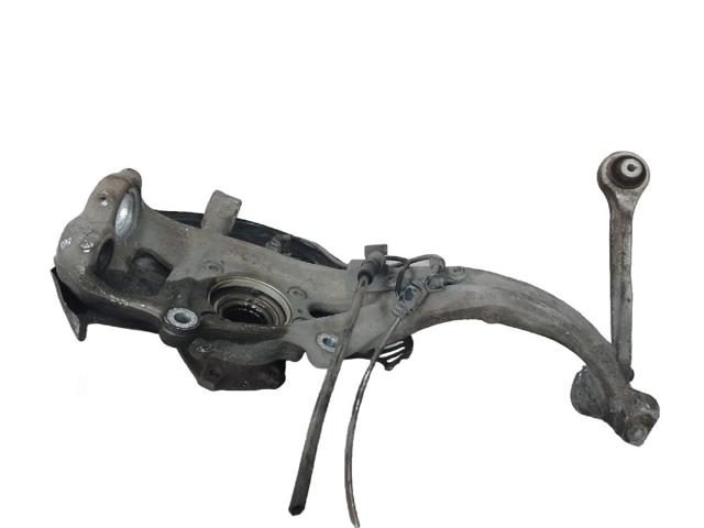 80A407560 VAG