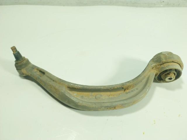 80A407693E VAG