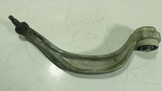 80A407693G VAG