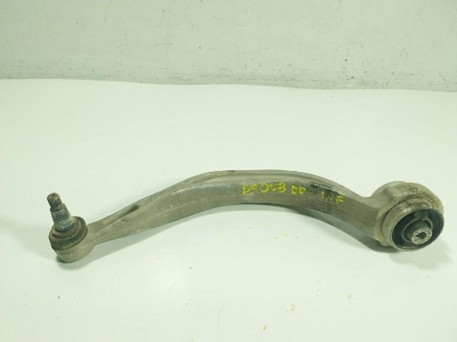 80A407694E VAG