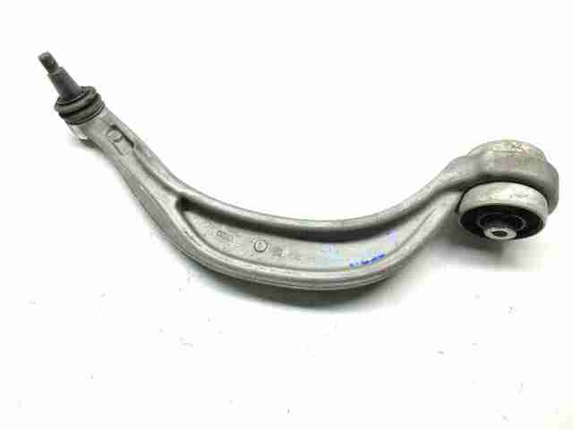 80A407695D VAG