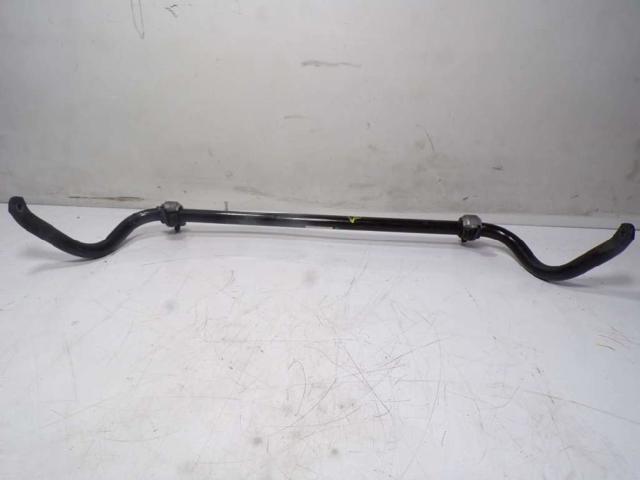 80A411305C VAG