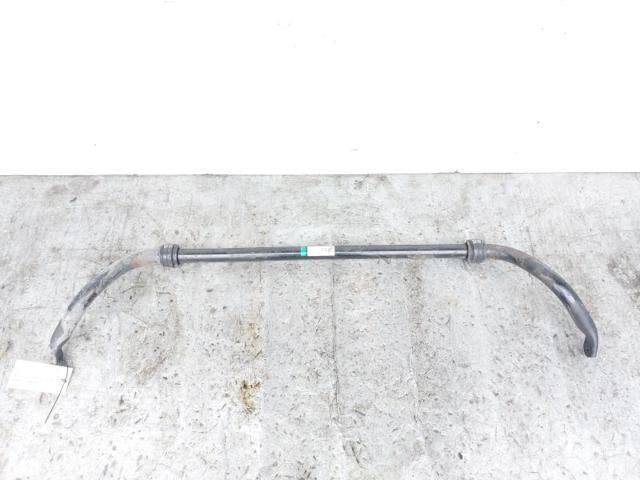 80A411305C VAG