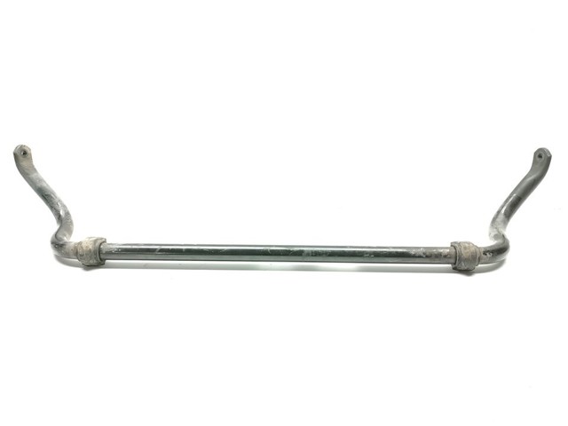 80A411305C VAG