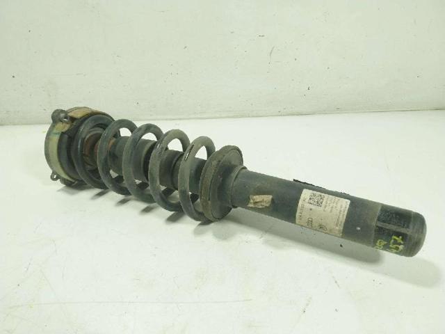 80A413031AG VAG