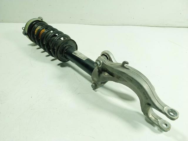 80A413031AG VAG