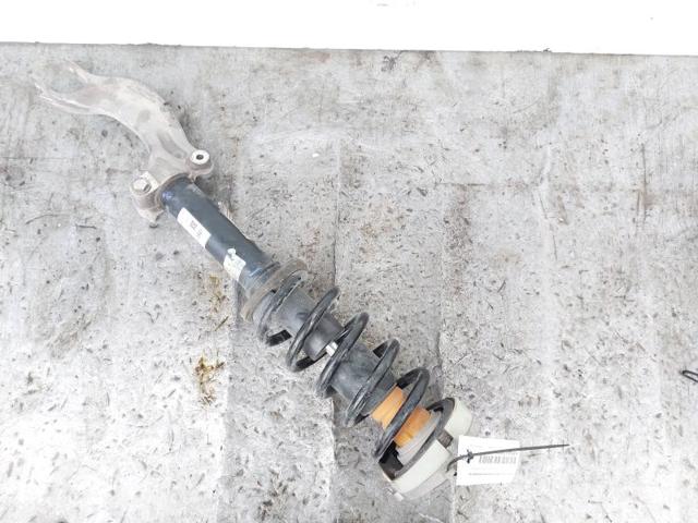 80A413031AG VAG