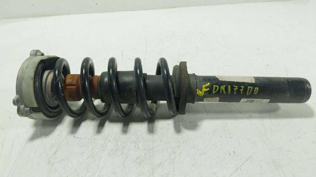 80A413031AK VAG