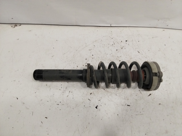 80A413031AK VAG