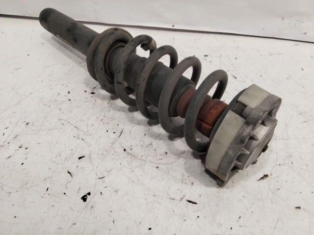 80A413031AK VAG