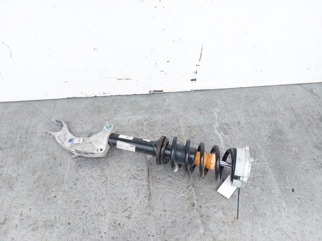 80A413031AK VAG