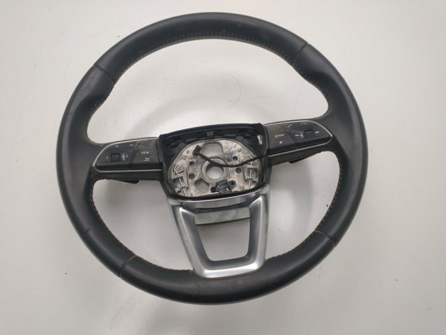 80A419091J VAG