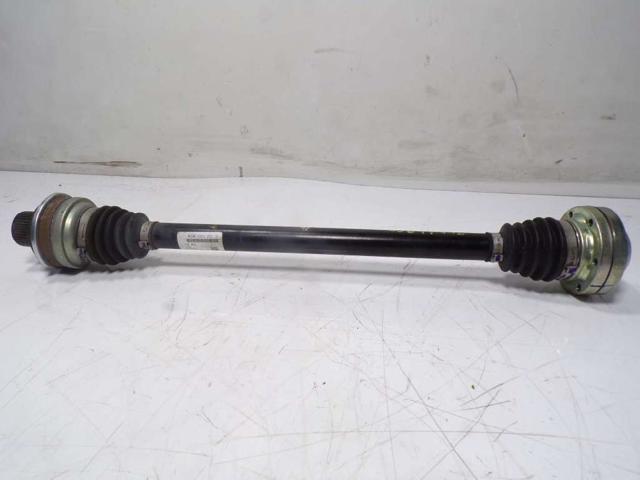80A501203G VAG