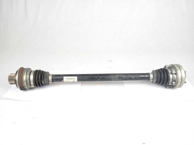 80A501203G VAG