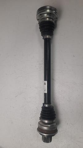 80A501204C VAG