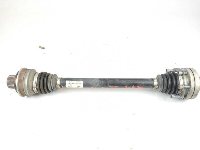 80A501204C VAG