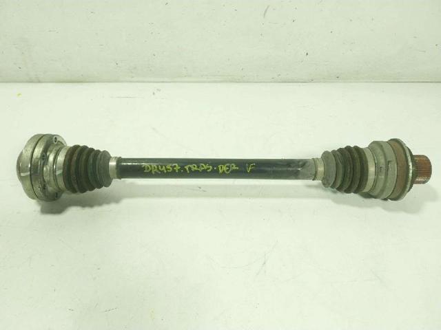 80A501204C VAG