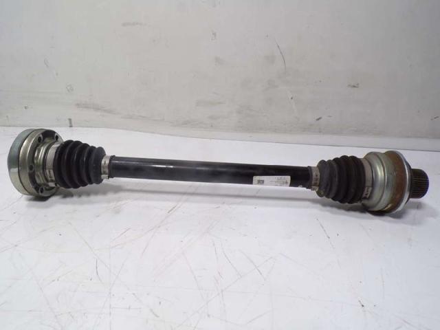 80A501204C VAG
