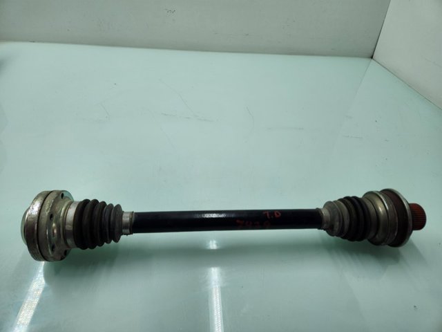 80A501204C VAG