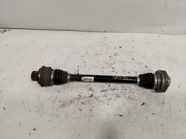 80A501204C VAG