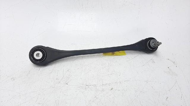 80A501529A VAG