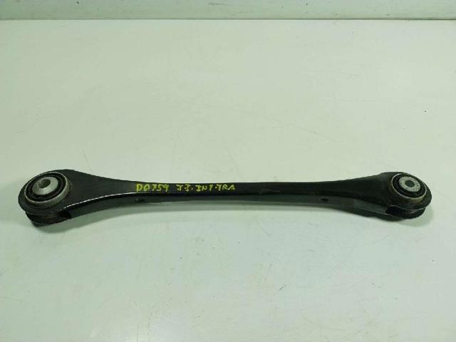 80A501529A VAG