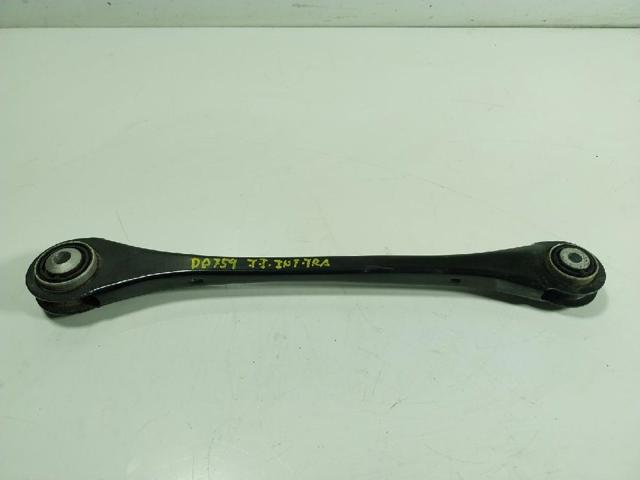 80A501529A VAG