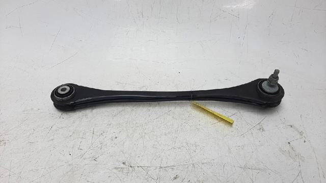 80A501530A VAG