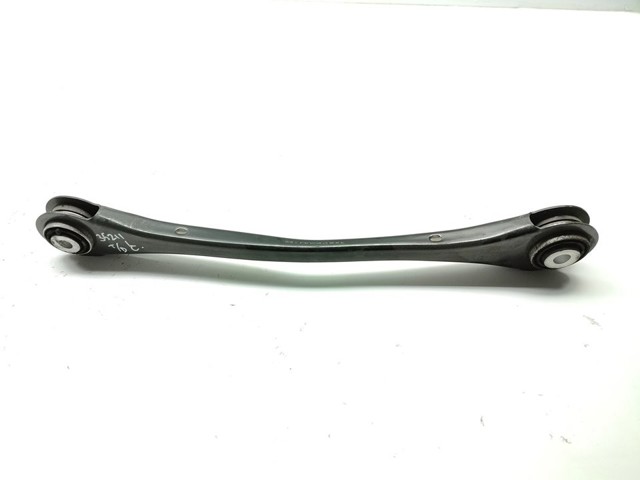 80A501530A VAG