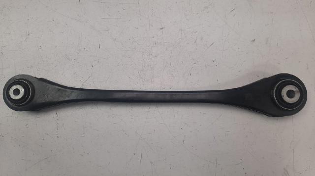 80A501530A VAG