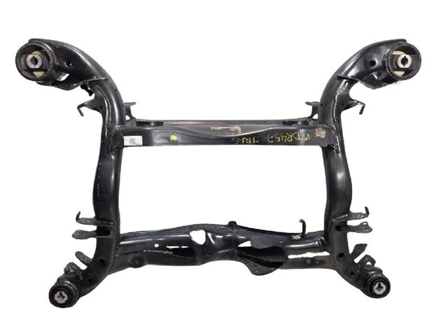 80A505235S VAG