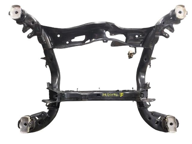 80A505235S VAG